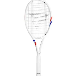 Tecnifibre Tennisracket*T-FIGHT 305S tennisracket