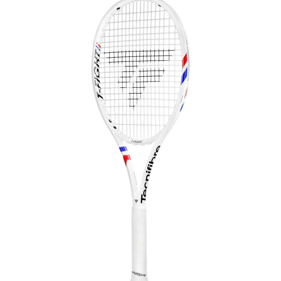 Tecnifibre Tennisracket*T-FIGHT 305S tennisracket