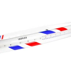 Tecnifibre Tennisracket*T-FIGHT 305S tennisracket