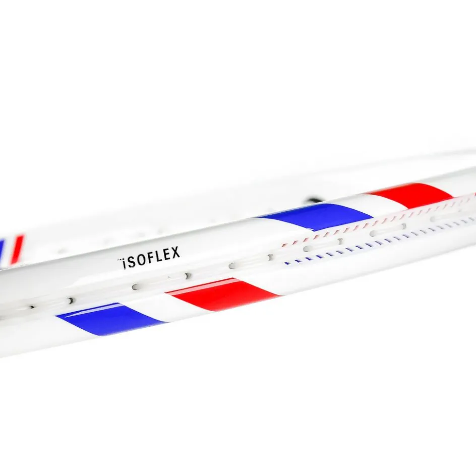 Tecnifibre Tennisracket*T-FIGHT 305S tennisracket