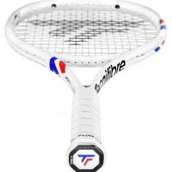 Tecnifibre Tennisracket*T-FIGHT 305S tennisracket