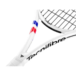 Tecnifibre Tennisracket*T-FIGHT TEAM tennisracket