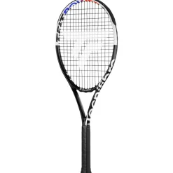 Tecnifibre Tennisracket*TFIT 290 tennisracket
