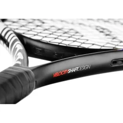 Tecnifibre Tennisracket*TFIT 290 tennisracket