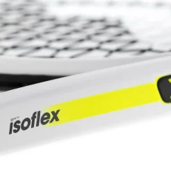 Tecnifibre Tennisracket*TF-X1 275 tennisracket