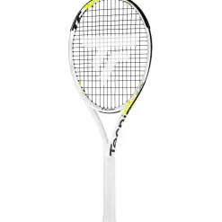 Tecnifibre Tennisracket*TF-X1 300 tennisracket