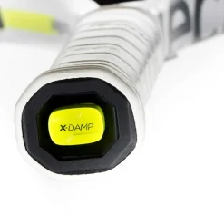 Tecnifibre Tennisracket*TF-X1 300 tennisracket