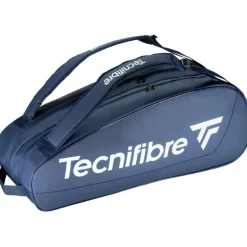 Tecnifibre Tennistassen*Tour Endurance 9 tennistas navy