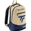 Tecnifibre Tennistassen*TOUR ENDURANCE tennistas sand navy