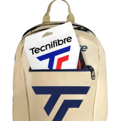 Tecnifibre Tennistassen*TOUR ENDURANCE tennistas sand navy