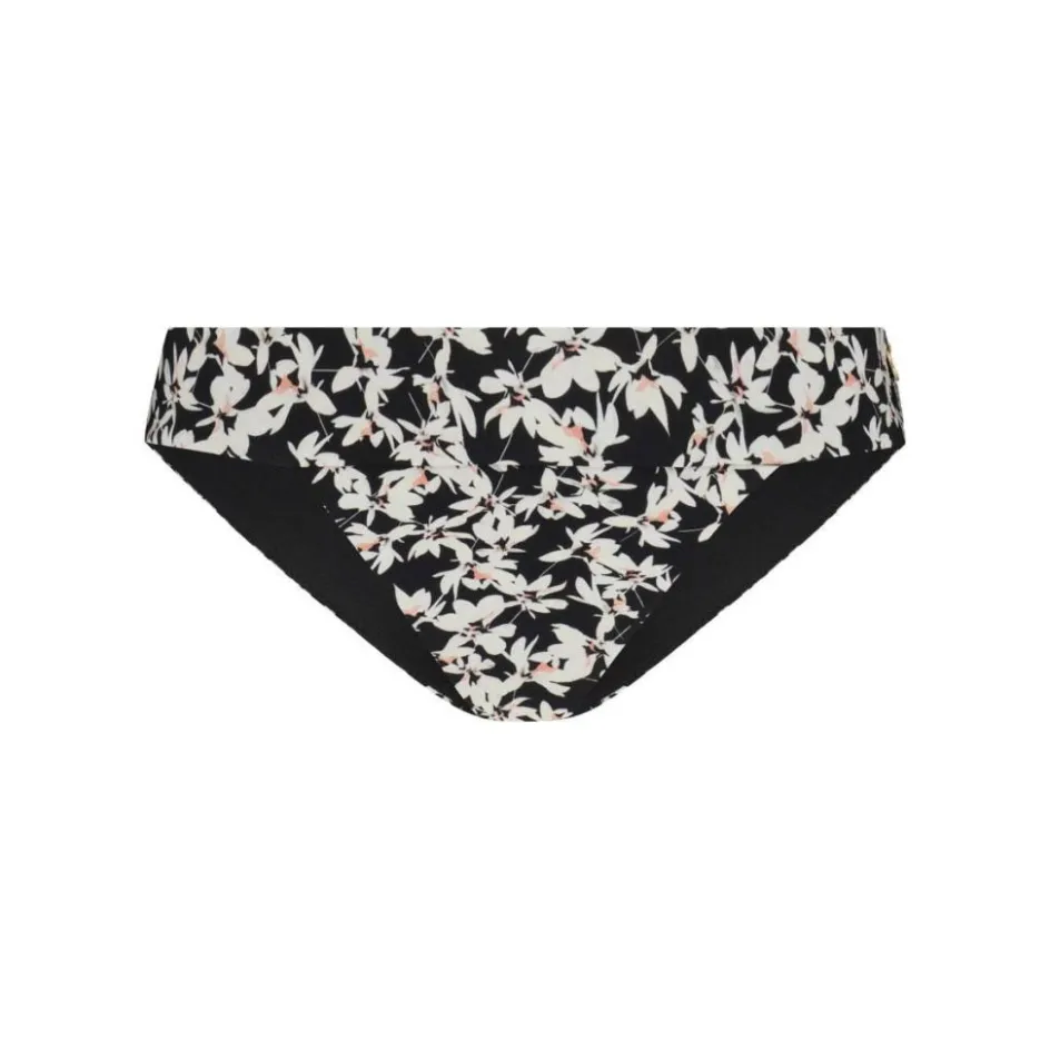 Ten Cate Beach Bikini* Tanga bikini broekje dames chic florals