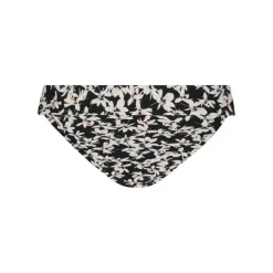 Ten Cate Beach Bikini* Tanga bikini broekje dames chic florals