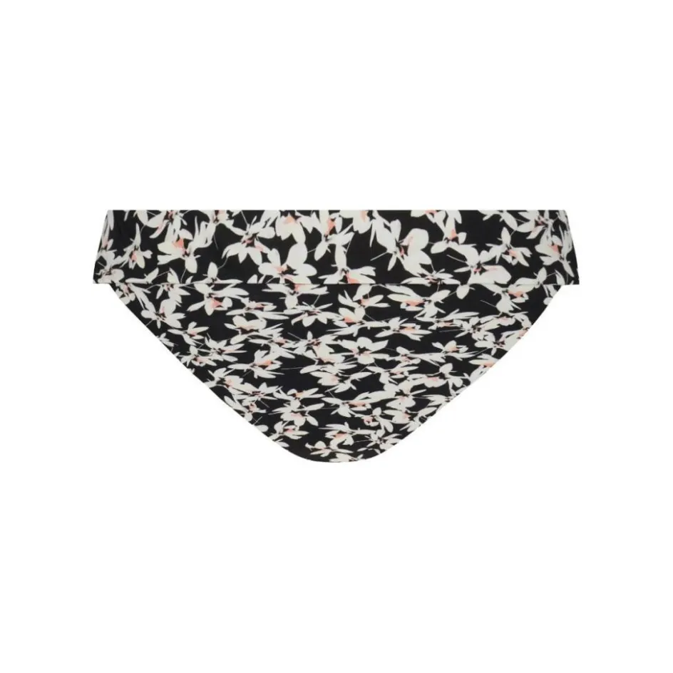 Ten Cate Beach Bikini* Tanga bikini broekje dames chic florals