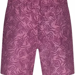 Ten Cate Beach Zwembroek* Zwembroek heren summer leaves