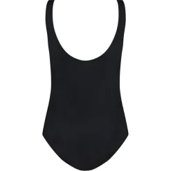 Ten Cate Swim Badpakken* Badpak dames midnight waves