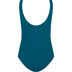 Ten Cate Swim Badpakken* Badpak dames botanical gradient