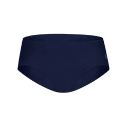 Ten Cate Swim Zwembroek* Zwemslip heren navy blue sky