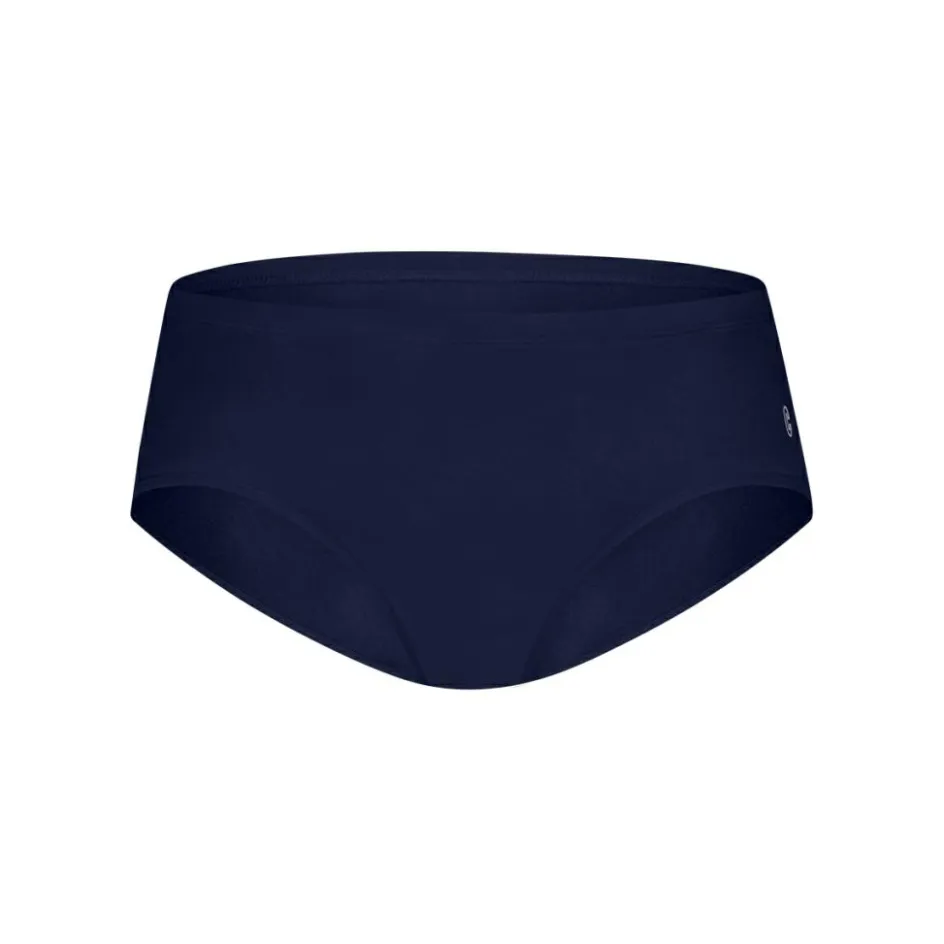 Ten Cate Swim Zwembroek* Zwemslip heren navy blue sky