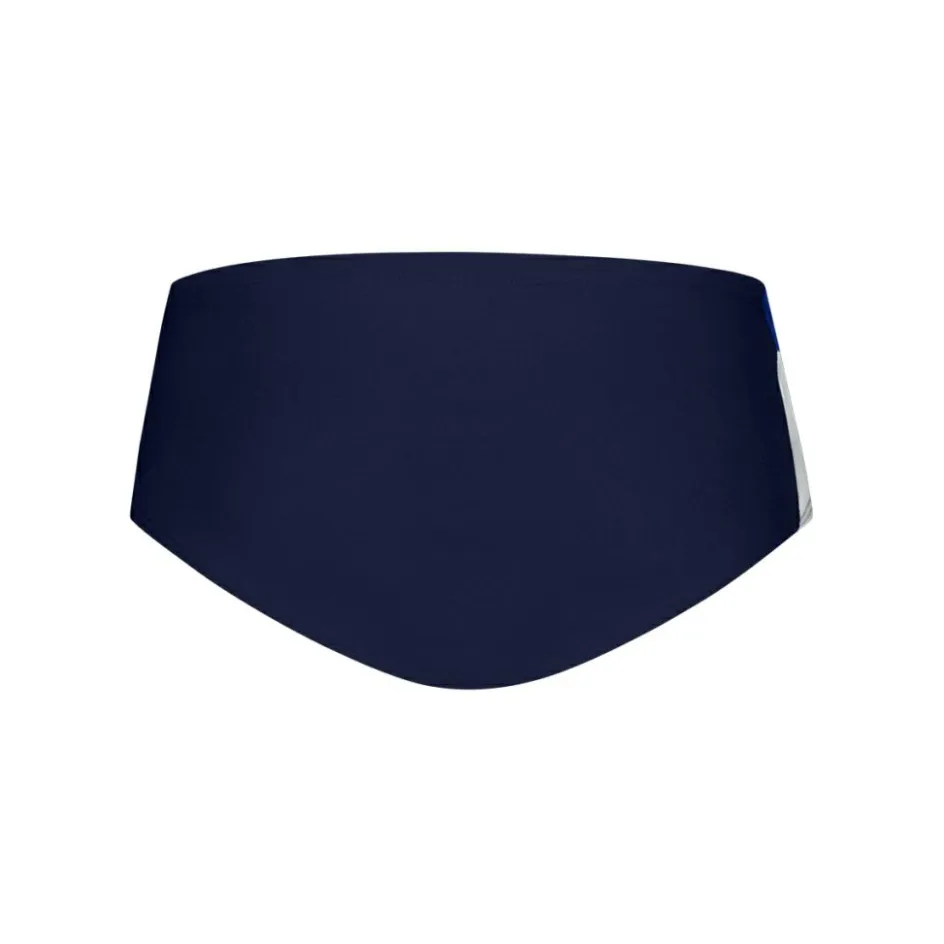 Ten Cate Swim Zwembroek* Zwemslip heren navy blue sky