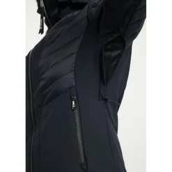 Tenson Ski Jassen|Wintersport*Kelly winterjas dames tap shoe