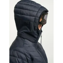 Tenson Ski Jassen|Wintersport*Kelly winterjas dames tap shoe