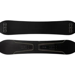 THE Boards Company Snowboards|Wintersport* THE Alfa 24 - 25 snowboard