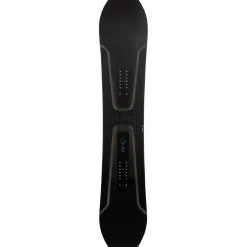 THE Boards Company Snowboards|Wintersport* THE Alfa 24 - 25 snowboard