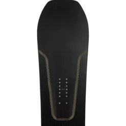 THE Boards Company Snowboards|Wintersport* THE Alfa 24 - 25 snowboard