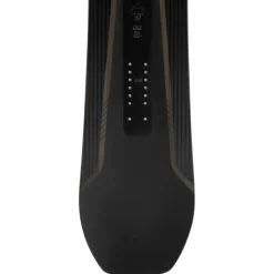 THE Boards Company Snowboards|Wintersport* THE Alfa 24 - 25 snowboard