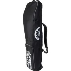 The Indian Maharadja Hockeytas* CMX hockeytas black