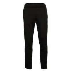 The Indian Maharadja Tenniskleding* Goa Urban trainingsbroek heren black