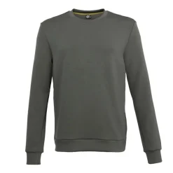 The Indian Maharadja Tenniskleding* Goa Soft Supreme tennistrui mud green