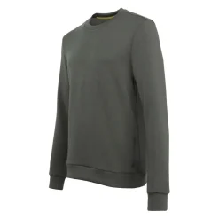 The Indian Maharadja Tenniskleding* Goa Soft Supreme tennistrui mud green