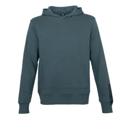 The Indian Maharadja Tenniskleding* Goa Tag tennistrui heren storm blue