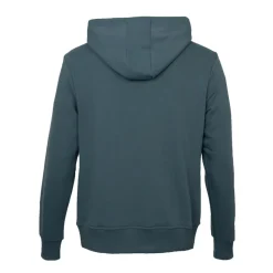 The Indian Maharadja Tenniskleding* Goa Tag tennistrui heren storm blue