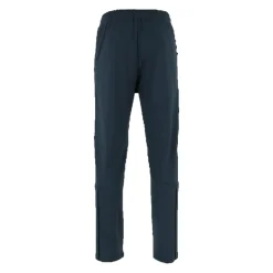 The Indian Maharadja Tenniskleding* Goa trainingsbroek heren navy