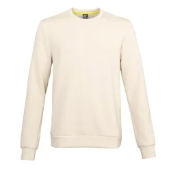 The Indian Maharadja Tenniskleding* Goa Soft Supreme tennistrui heren bone