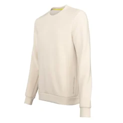 The Indian Maharadja Tenniskleding* Goa Soft Supreme tennistrui heren bone