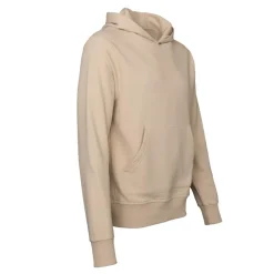 The Indian Maharadja Tenniskleding* Goa Tag tennistrui heren bone