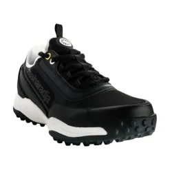 The Indian Maharadja Hockeyschoenen* Gold TWO121 hockeyschoenen heren black