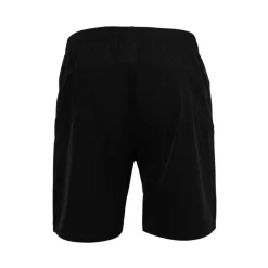 The Indian Maharadja Hockeykleding* Jaipur Performance hockeyshort heren black