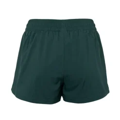The Indian Maharadja Hockeykleding* Jaipur Performance 2-in-1 hockeyshort junior green