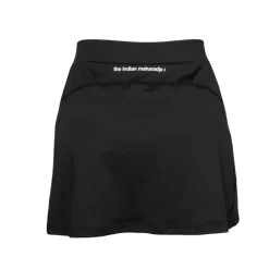 The Indian Maharadja Hockeykleding* Jaipur Performance hockeyrokje dames black