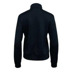 The Indian Maharadja Hockeykleding* Jaipur Performance trainingsjack dames navy