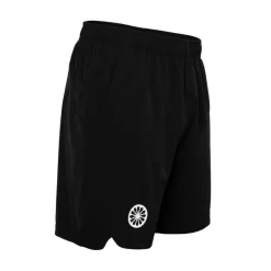 The Indian Maharadja Hockeykleding* Jaipur Performance hockeyshort junior black