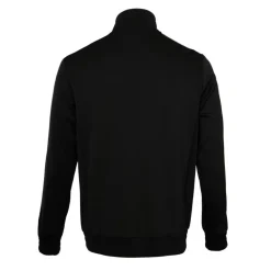 The Indian Maharadja Hockeykleding* Jaipur Performance trainingsjack heren black