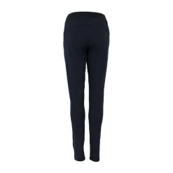 The Indian Maharadja Tenniskleding* Kadiri IM trainingsbroek dames navy