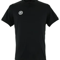 The Indian Maharadja Hockeykleding* Kadiri hockeyshirt heren black