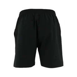 The Indian Maharadja Tenniskleding* Kadiri 7 inch tennisshort junior black
