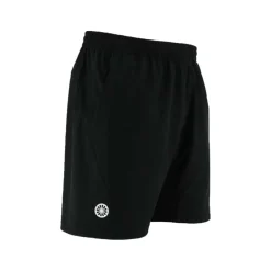 The Indian Maharadja Tenniskleding* Kadiri 7 inch tennisshort junior black